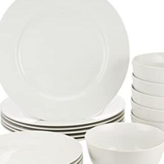 dirty dishes (favorite)